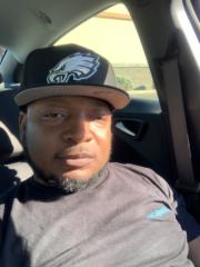 Abdul Gilbert