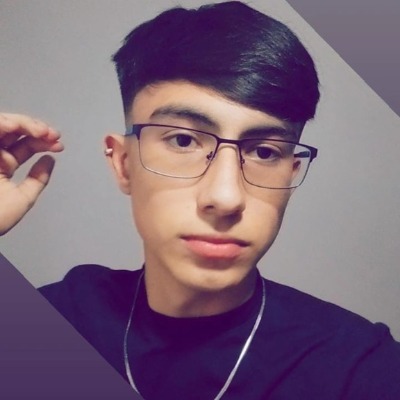 Jeferson Rodriguez