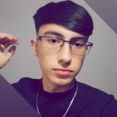 Jeferson Rodriguez