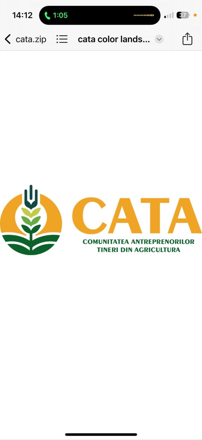 C.A.T.A