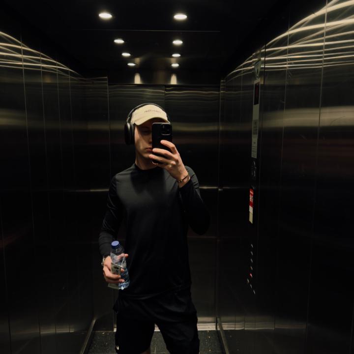 Lenzo Smits