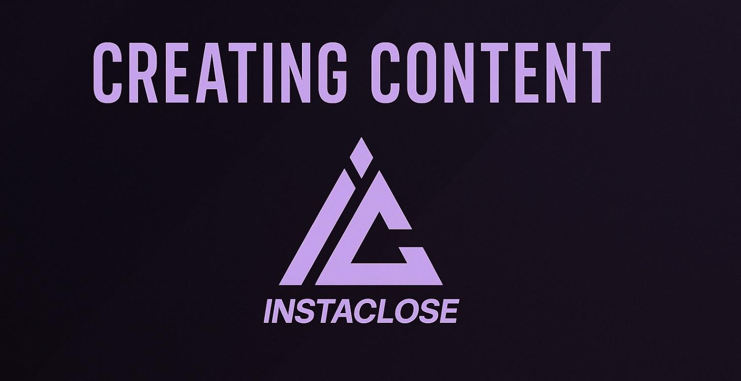 💸 Service Business Starter (Content Foundation)