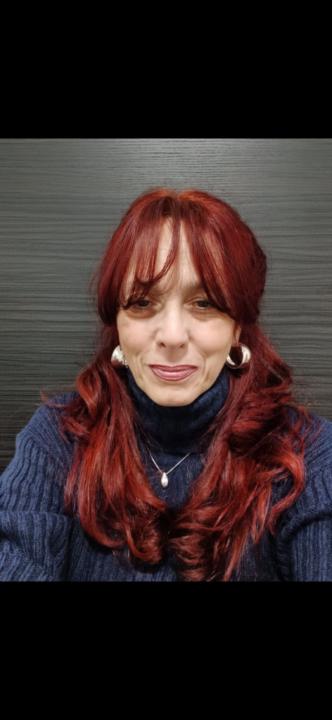 Vojislava Savic