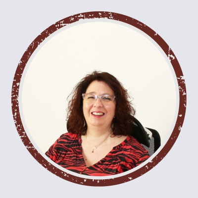 Mairet Anne