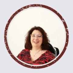 Mairet Anne
