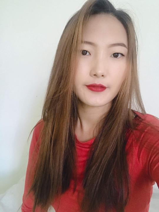 Ulziiburen Khayankhyarvaa