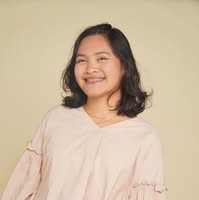 Angenica Bolastig
