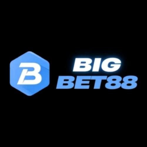 Bigbet Trang Chủ Nhà Cái Bigbet