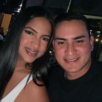 Jeferson Galvan