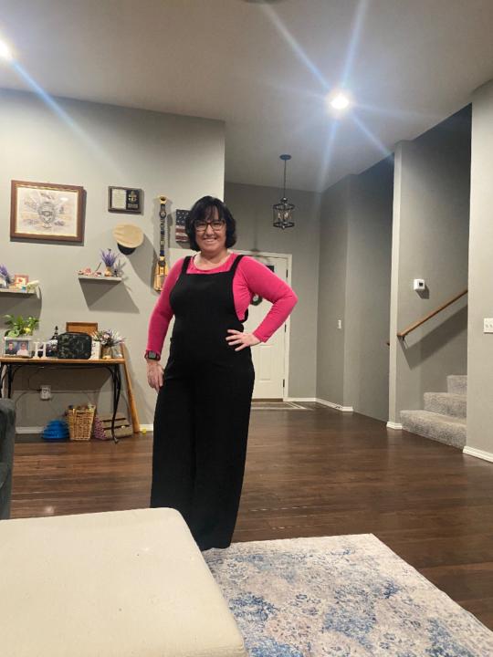 Sherrrie Lambert-Henry