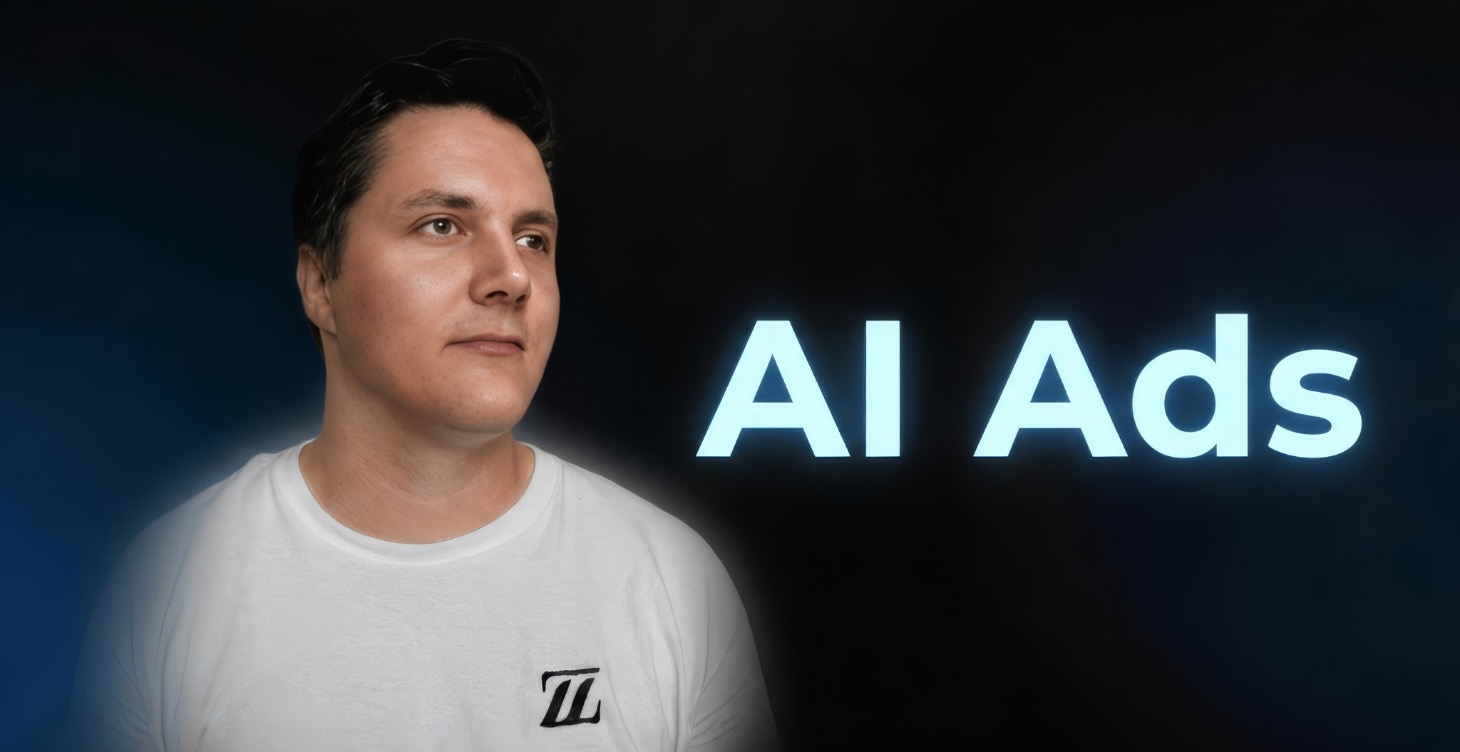 AI Ads