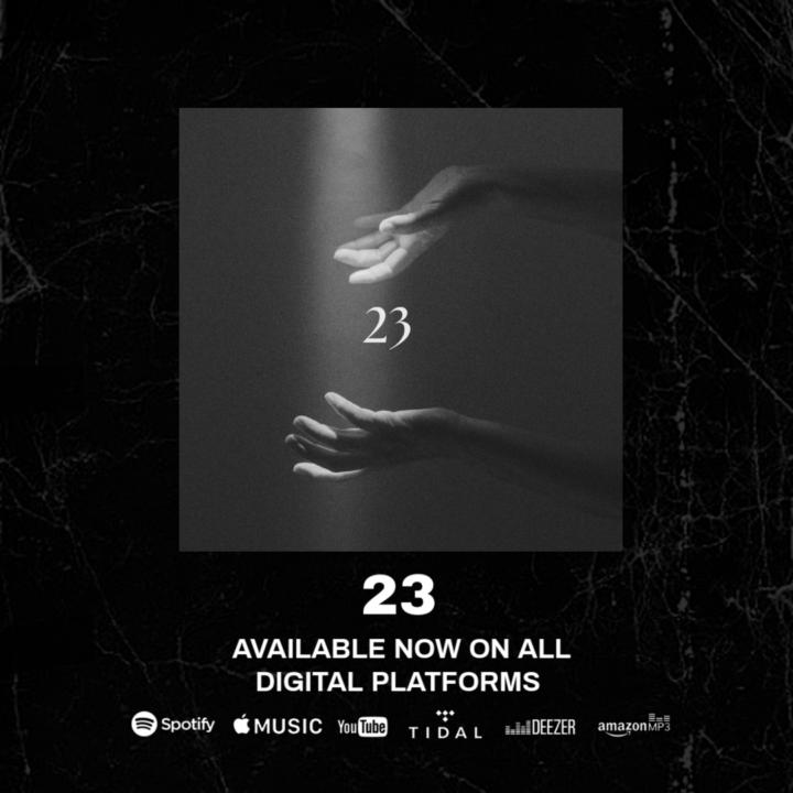New music 