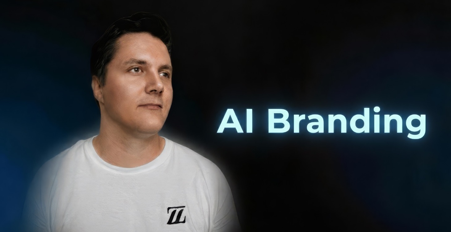 AI Branding