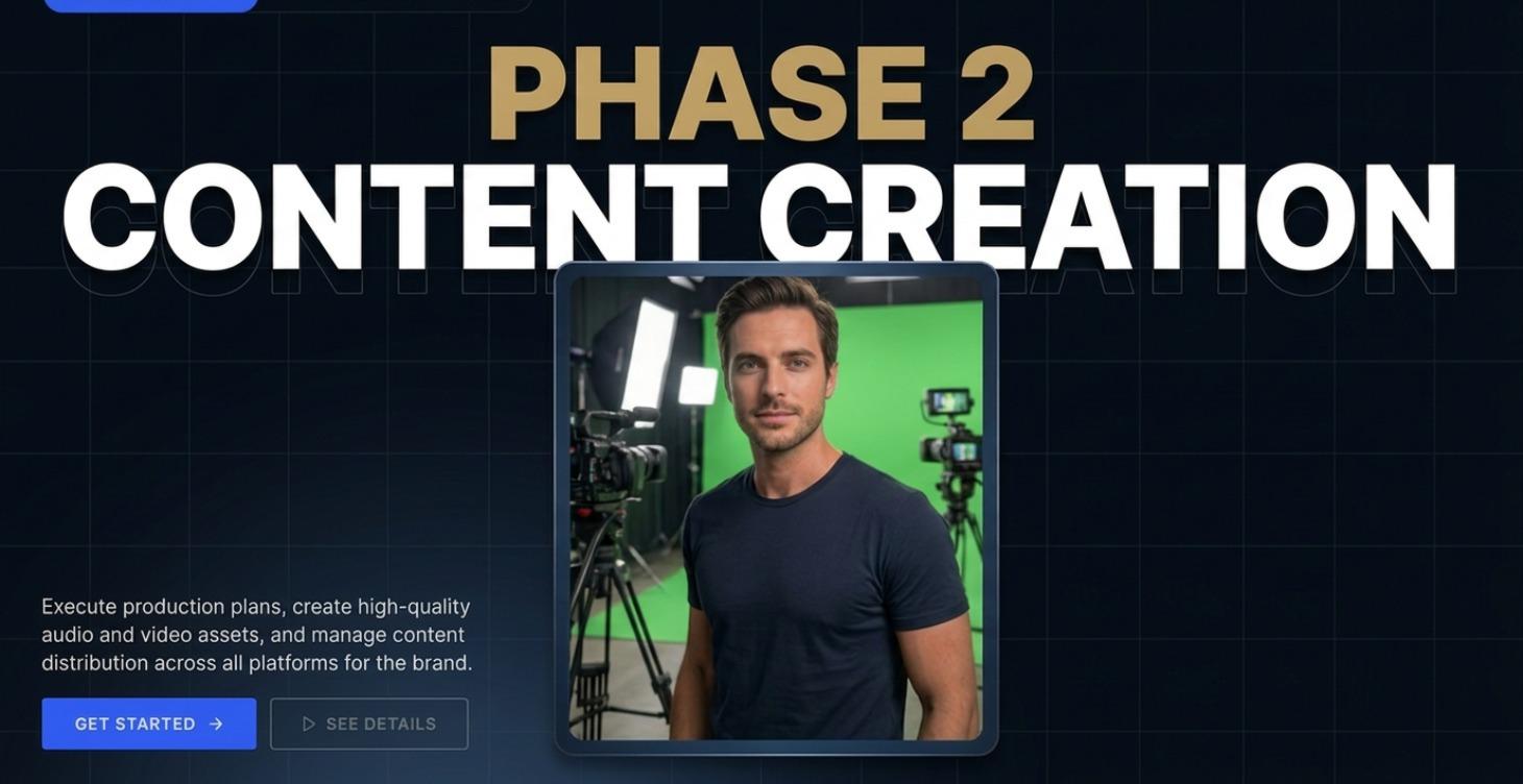 Making Your Avatar Speak