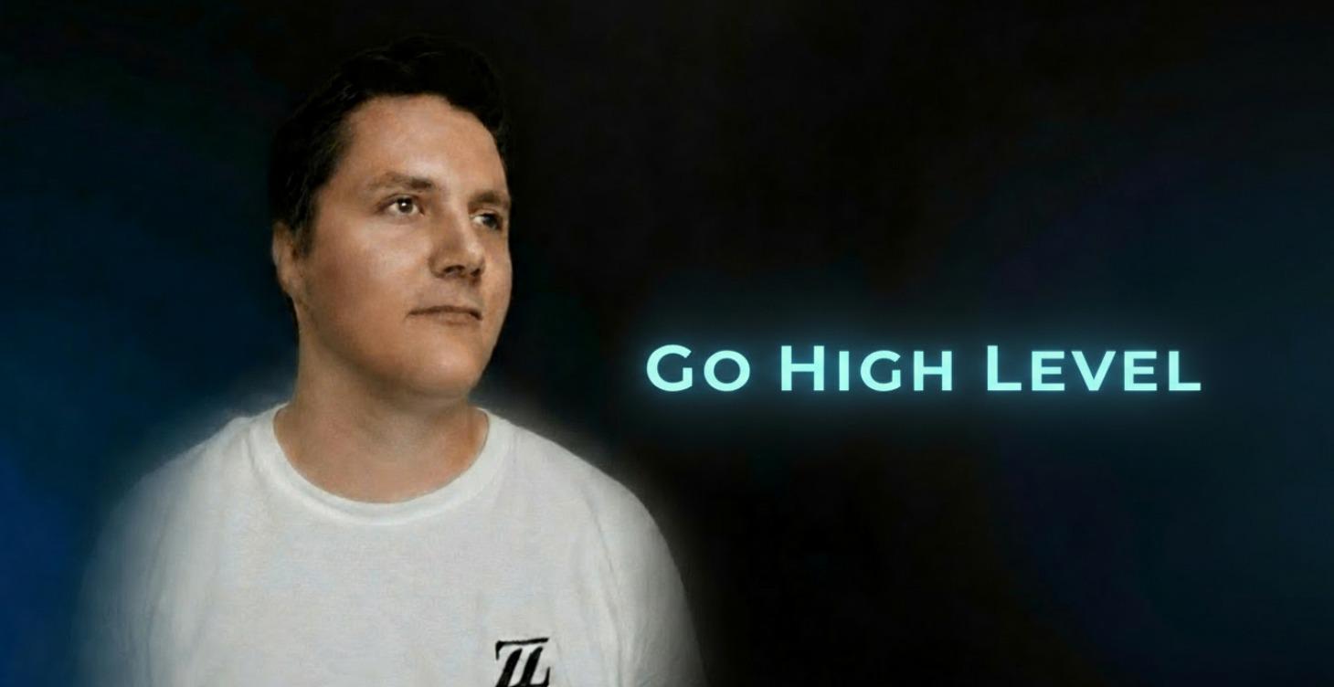 Go High Level