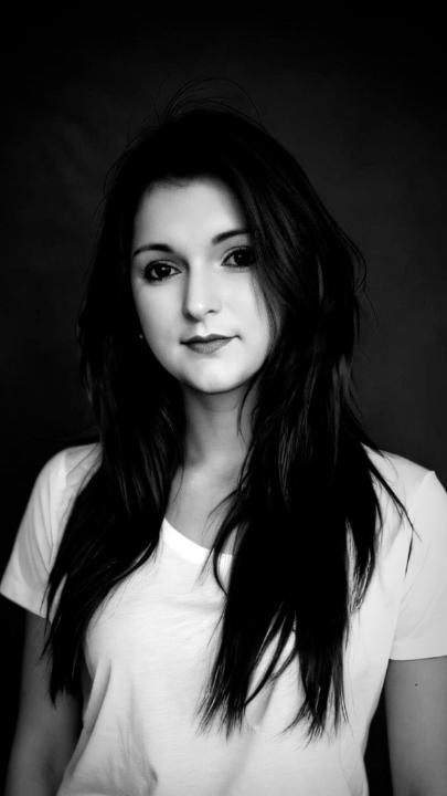 Tatiana Olivier