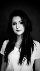Tatiana Olivier