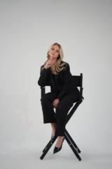 Michelle Helfer