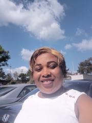 Monica Moyim