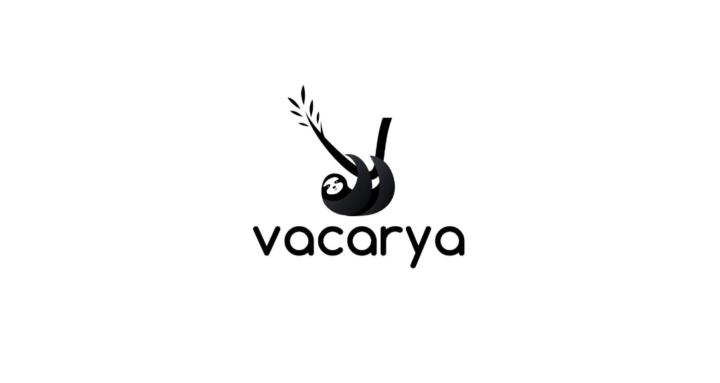 Vacarya Arbitrage Alliance