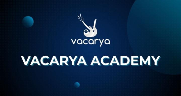 Vacarya Academy