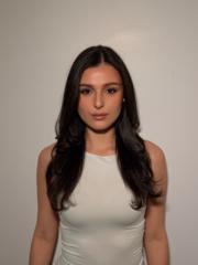 Sarah DeCouto