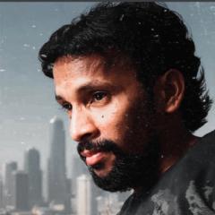 Muvvala.yesu Yesunandam