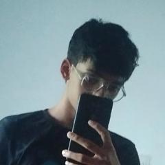 Athif Aslam