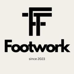 Footworkz Ltd