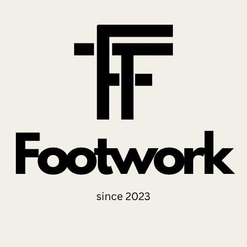 Footworkz Ltd