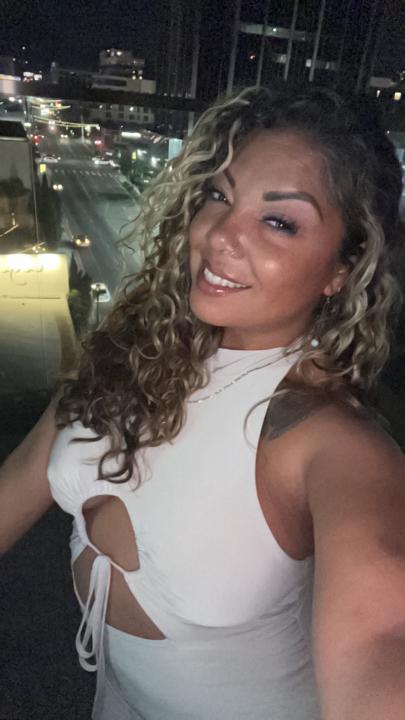 Erika Ascencio
