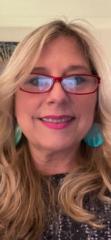 Shauna Marshall