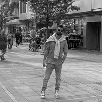 שון מרקוביץ