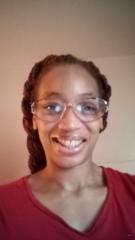 Tamika Washington