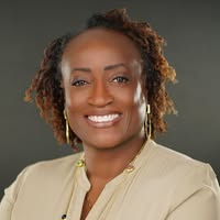 Seleka Kerr