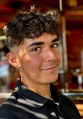 Fabian Roitner