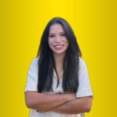 Chris Medrano