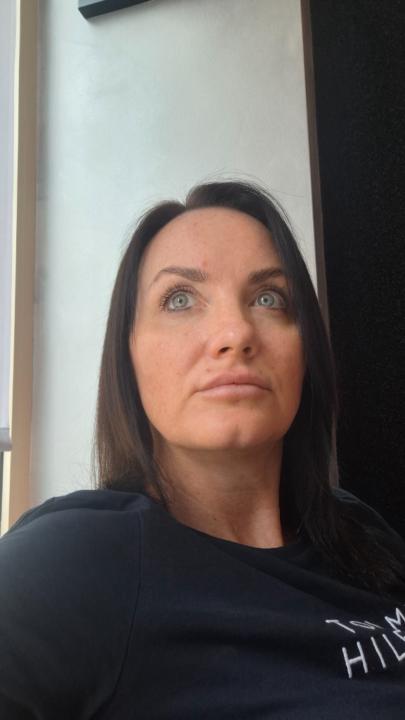 Tamara Trösch