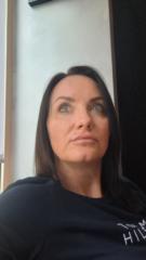 Tamara Trösch