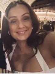 Belinda Arcuri