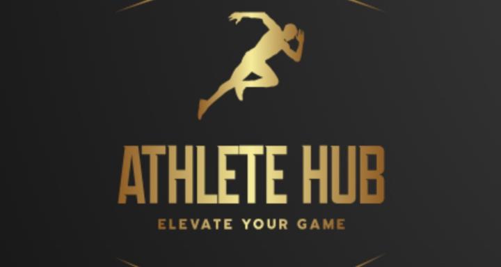 Athlete Hub