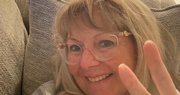 Narcissistic freedom