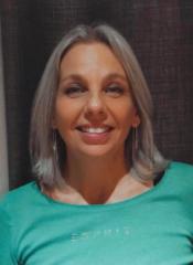 Florence Delem