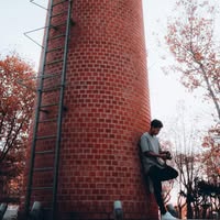 Youssef Zourzi