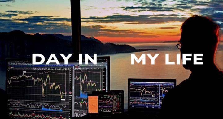 Stay Down Charts 🐗