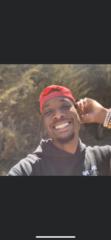 Emmanuel Caldwell
