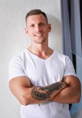 Daniel Botos