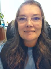 Paula Scott