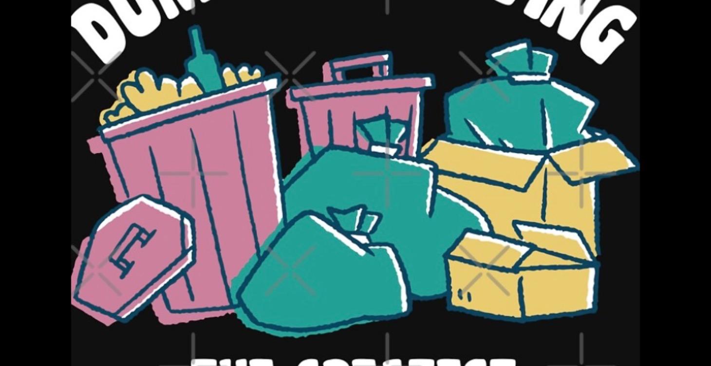 Beginner Tips and Tricks