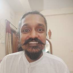 Kabir Shuvo